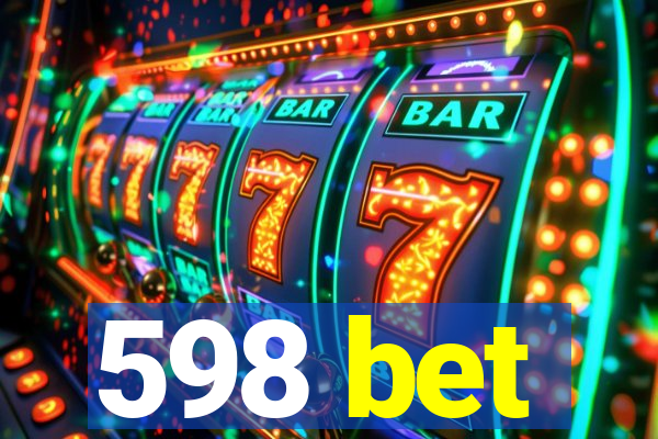 598 bet